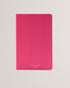 KATTIAS-Gifts-A5 Notebook- Ted Baker Romania